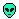 smileys 4698-aliene04.jpg
