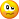 smileys 46993-expresss938.png