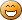 smileys 47012-expresss651.png