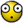 smileys 47021-expresss140.gif