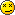 smileys 47087-expressio5523.gif