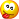 smileys 47124-expresss929.png