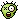 smileys 4713-ale128.png