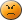 smileys 47137-expresss661.png