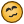 smileys 47151-expresss189.png