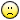 smileys 47153-expressio3376.gif