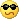 smileys 47161-expressio1167.png