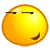 smileys 47164-expresss1011.png