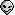 smileys 4720-al028.gif