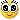 smileys 47201-expressio621.jpg