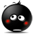 smileys 47227-expresss1251.png