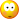 smileys 47231-expresss1381.png