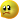 smileys 47243-expresss934.png