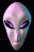 smileys 4725-alien_fantastique146.gif