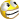 smileys 47255-expressio337.png