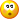 smileys 47299-expresss930.png