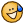 smileys 47312-expresss647.png