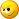 smileys 47344-expresss913.png