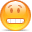 smileys 47347-expresss1039.gif