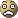 smileys 47379-expressio7025.gif