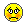 smileys 47388-expresss179.gif