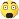 smileys 47399-expressio3255.jpg