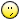 smileys 47417-expressio3406.gif