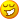 smileys 47427-expresss254.png