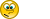 smileys 47441-expresss1089.gif