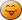 smileys 47450-expresss659.png