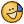 smileys 47451-expresss677.png