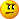 smileys 47467-expresss920.png