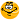 smileys 47530-expresss1242.png