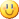 smileys 47534-expresss831.png