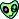 smileys 4758-ale112.png