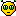 smileys 4762-alien006.gif