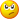 smileys 47623-expresss922.png