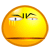 smileys 47638-expresss149.png