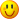 smileys 47680-expresss830.png