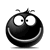 smileys 47686-expresss256.gif