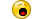 smileys 47689-expresss873.gif