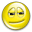 smileys 47698-expresss368.gif