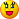 smileys 47701-expresss911.png