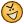 smileys 47718-expresss842.png