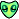 smileys 4772-ale113.png