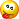 smileys 47775-expresss1422.png