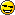 smileys 47805-expressio4722.gif
