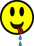 smileys 47893-expresss1305.gif