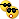 smileys 47899-expressio1205.PNG