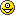 smileys 47900-expressio567.gif